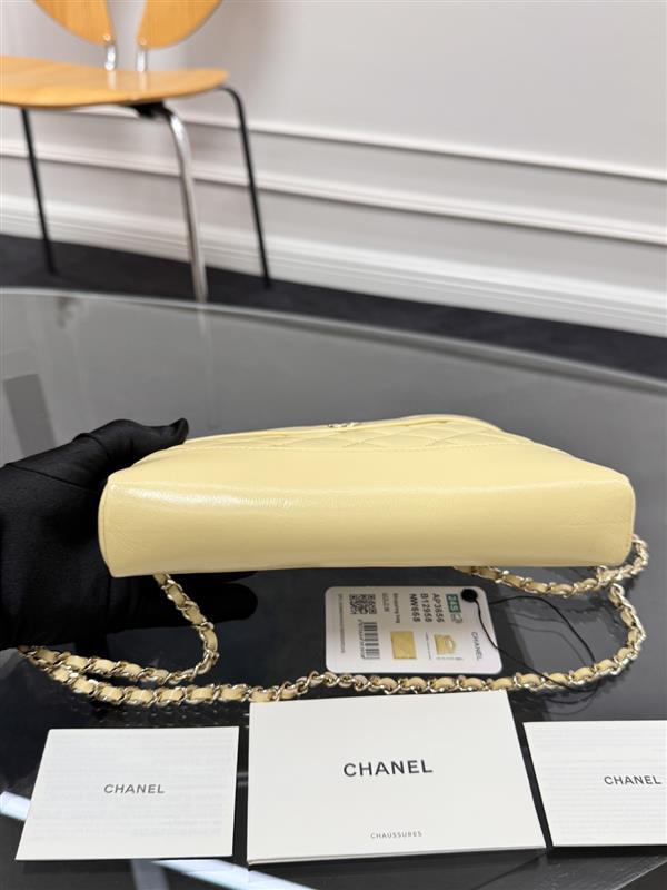 2026131221456950 550